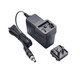 Power Adapters